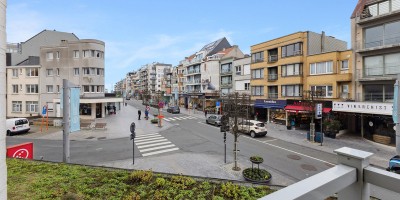 Zandstraal_0102_Koksijde_vakantieverhuur_uitzicht_terras.jpg