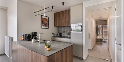 Vakantie_in_Bredene_Kapelstraat_Europa_Nieuwbouw_appartement_2_slaapkamers_parking (15).jpg