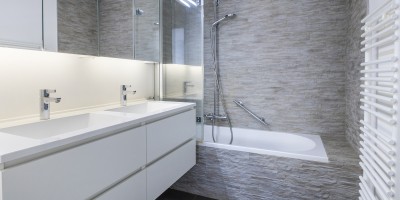 Vakantie_huren_Knokke_Dorchester_3_slaapkamers_garage (15).jpg