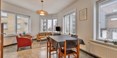 Zeebries_0101_vakantieverhuur_Koksijde(4).jpg