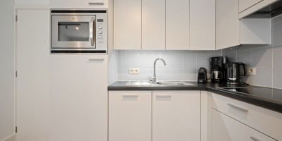 Mirador_2V_Duplex_1_slaapkamer_zijdelings_zeezicht_Blankenberge (20).jpg