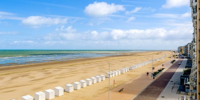 Sun_Beach_0404_te_huur_Sint_Idesbald (7).jpg