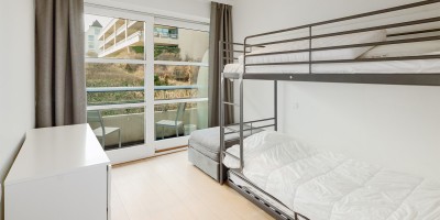Nausicaa C0107_Appartement_met_twee_slaapkamers_vakantieverhuring_aan_zee (27).jpg