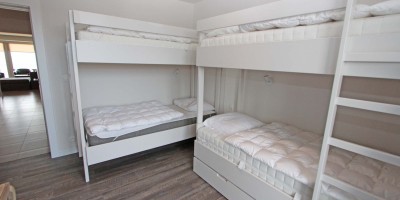 VanDyck0601_zeedijk_havengeul_appartement_garage_te_huur_8.JPG