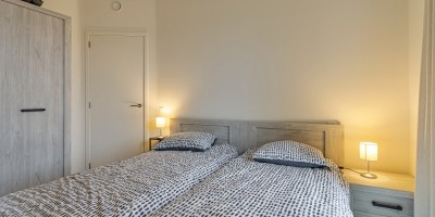 The_One_Gelijkvloers_appartement_2_slaapkamers_terras_vlakbij-duinen_en_strand (25).jpg