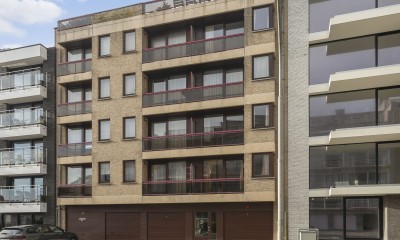 Ruytingen_0203_Appartement_3_slaapkamers_vlakbij_Zeedijk_Wenduine (13).JPG