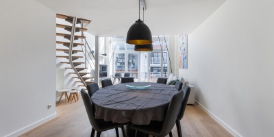 Calypso_41_Van_Bunnenlaan_3_slaapkamers_garage_vlakbij_zee_centrum (25).jpg