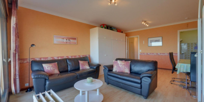 Poseidon_173_studio_zeezicht_terras_vakantie_Blankenberge (1).png