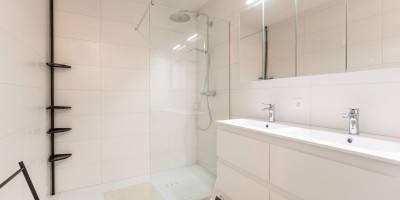Hermes11_04.04_location_de_vacances_Saint_Idesbald(15).jpg