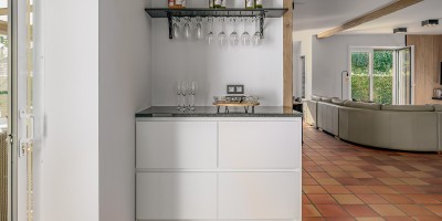 Julma -Maison de vacances - vakantiewoning (17).jpg