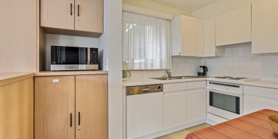 De_Meulen_0201_Lichtrijk_hoekappartement_2_slaapkamers (6).JPG
