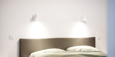 Golden_Beach_0304_vakantieverhuur_Middelkerke_zeedijk_sfeer_slaapkamer.jpg