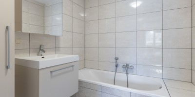Guapo_Gelijksvloers_tuin_2_slaapkamers_terras_garage_Nestor_de_Tièrestraat_Knokke (17).jpg