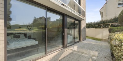 Ster_Der_Zee_024GV_vakantieverhuur_Koksijde (11).jpg