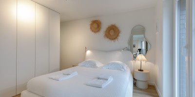 Ijslandplein 20, Koksijde-5.jpg