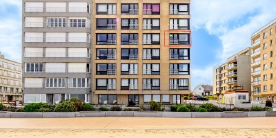 Sun_Beach_0404_te_huur_Sint_Idesbald (1).jpg