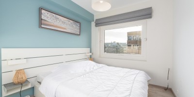 La_Renommée_0307_location_de_vacances_Koksijde (7).jpg