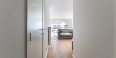 Calypso_41_Van_Bunnenlaan_3_slaapkamers_garage_vlakbij_zee_centrum (21).jpg