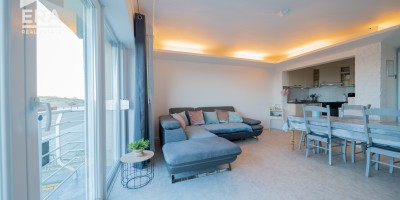 brasilia GV02_Ferienwohnung_Koksijde (11).jpg
