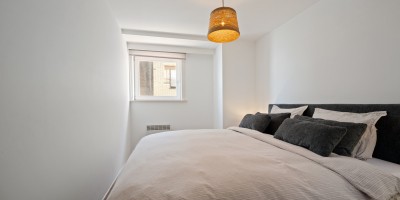 Mirador_2V_Duplex_1_slaapkamer_zijdelings_zeezicht_Blankenberge (10).jpg