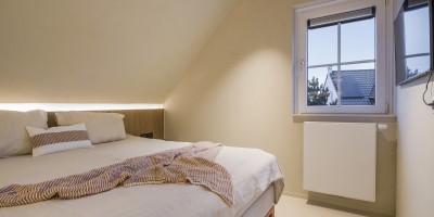 Vakantie_Cadzand_4_slaapkamers_luxe_villa_aan_het_water (14).jpg