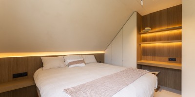 Cadzand_vakantie_villa_luxe_3_slaapkamers_Vakantiedomein (17).jpg