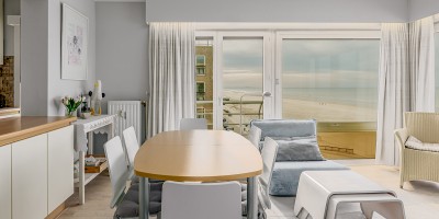 Sun_Beach_0504_e_huur_Sint_Idesbald (13).jpg