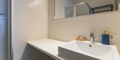 Amielie_Dakappartement_2_terrassen_Zeezicht_Pier_Blankenberge (2).jpg