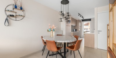 Appartement 2 slaapkamers _ te huur_Wenduine_centum (3).jpg