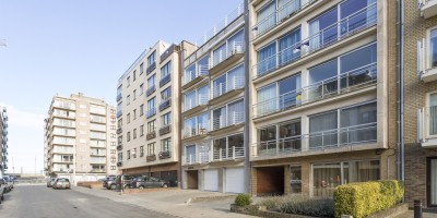 Pickwick_0302_Appartement_vlakbij_Zeedijk_2_slaapkamers (3).JPG