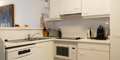 Elsy_I_0403_vakantieverhuur_Koksijde (2).jpg
