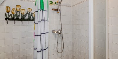 Eden Beach B71 _appartement_te_huur_Oostduinkerke_vakantie_aan_zee (22).jpg