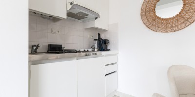 Huizewater_0403_location_mer_Nieuwpoort (23).jpg