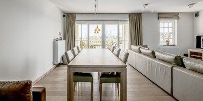 NewportBay0101_havengeul_appartement_parking_te_huur_Nieuwpoort_2.jpg