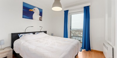 Malibu_Sands_Zeedijk_Blankenberge_8V_Blankenberge_zeezicht (28).jpg