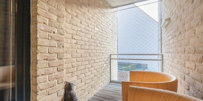 De_Dijk_Onze_Lieve_vrouwstraat_28_3V_2_kamers (15).jpg