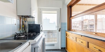 estkust Koksijde sANTIAGO - 9.jpg