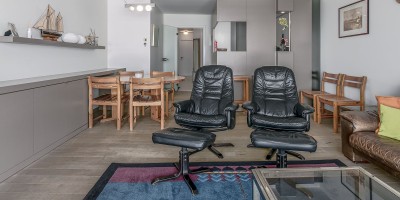Kraaienest0301_appartement_zeedijk_huren_Nieuwpoort_2.jpg
