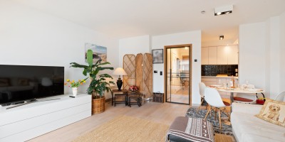 Vakantie_Leopoldlaan_138_8300_Knokke-Heist_appartement_2_slaapkamers (14).jpg