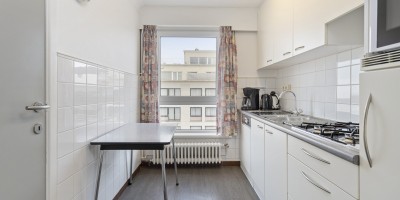 Ensor_0802_Wenduine_Zeedijk_2_slaapkamers (12).jpg