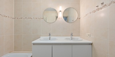 paviljoen 0201 _ 2 slaapkamer appartement _  (19).jpg