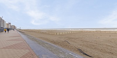 Nordic_A4_Zeedijk_Zeezicht_2_slaapkamers_Blankenberge (9).jpg