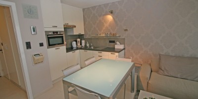 Vierboete0204_studio_zeedijk_huren_Nieuwpoort_13.JPG