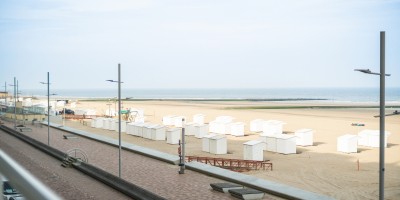 Enor 0304-Zeezicht-2 slaapkamers - vlakbij surfclub (27).jpg