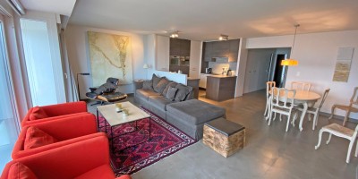 VanDyck0601_zeedijk_havengeul_appartement_garage_te_huur_4.jpg