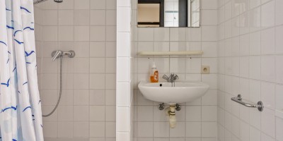 Condor_10_Ysermonde_vakantieverhuur_douche.jpg