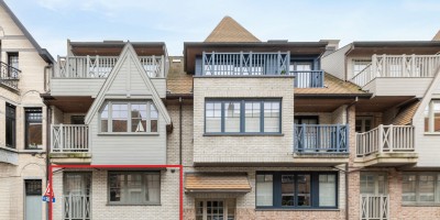 Guapo_Gelijksvloers_tuin_2_slaapkamers_terras_garage_Nestor_de_Tièrestraat_Knokke (18).jpg
