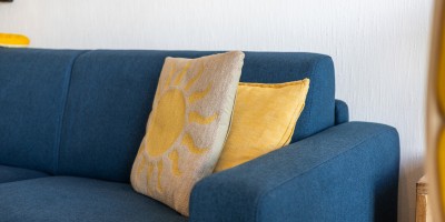 Sun_Beach_0201_location_de_vacances_Saint_Idesbald (5).jpg