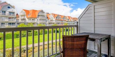NewportBay0101_havengeul_appartement_parking_te_huur_Nieuwpoort_18.jpg