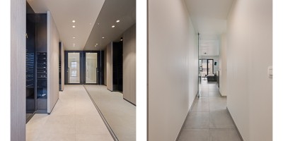 Vakantie_in_Bredene_Kapelstraat_Europa_Nieuwbouw_appartement_2_slaapkamers_parking (30).jpg